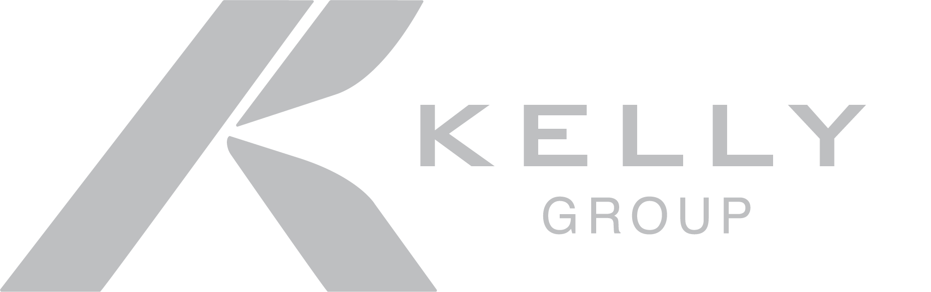 stateoftheart facility Archives Kelly Construction St. Kitts