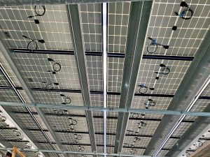 SNK-construction-solar-install.jpg