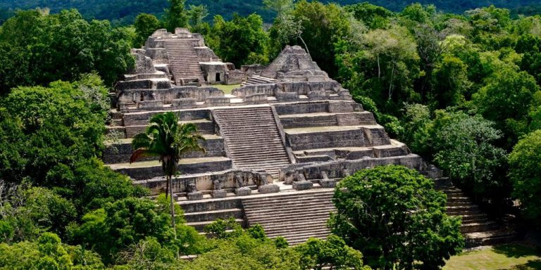 Kelly Construction Completes Comprehensive ESIA for the Escape to ...